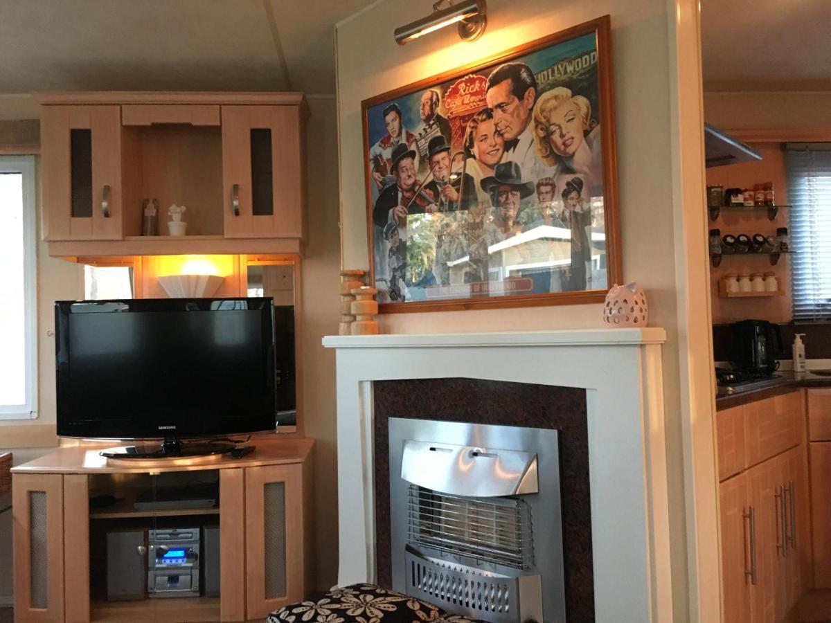 Prachtige Luxe Chalet Op De Veluwe Nabij هونديرلو المظهر الخارجي الصورة